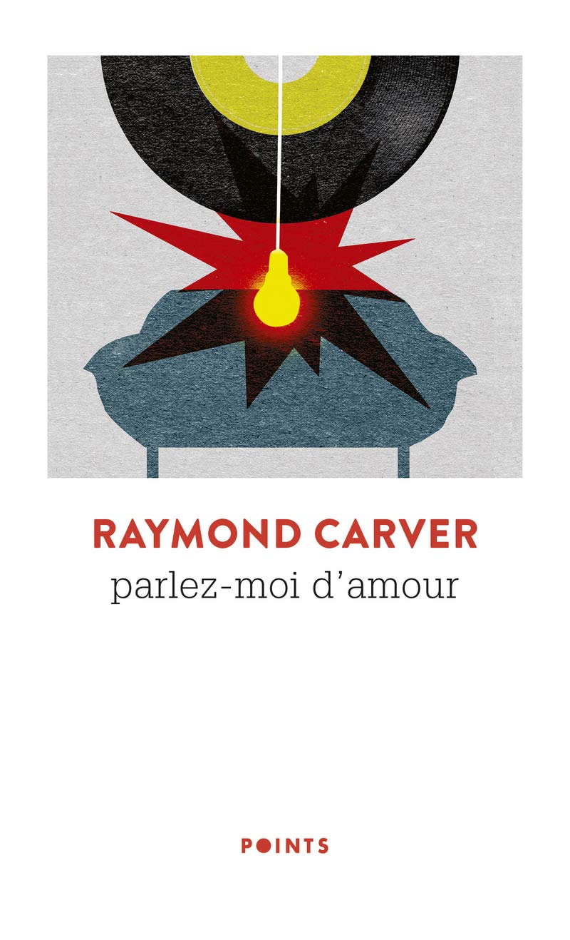 Parlez-moi d'amour 9782757883235