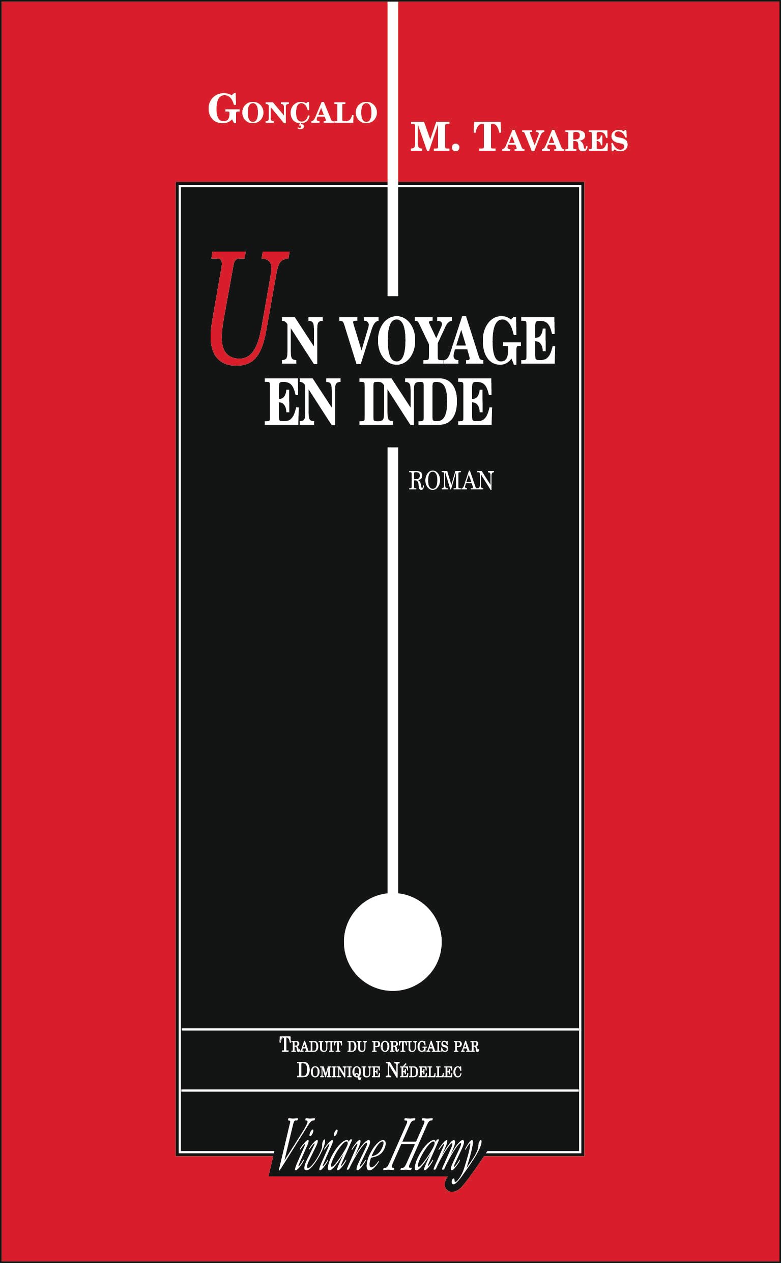 Un voyage en Inde 9782878585759