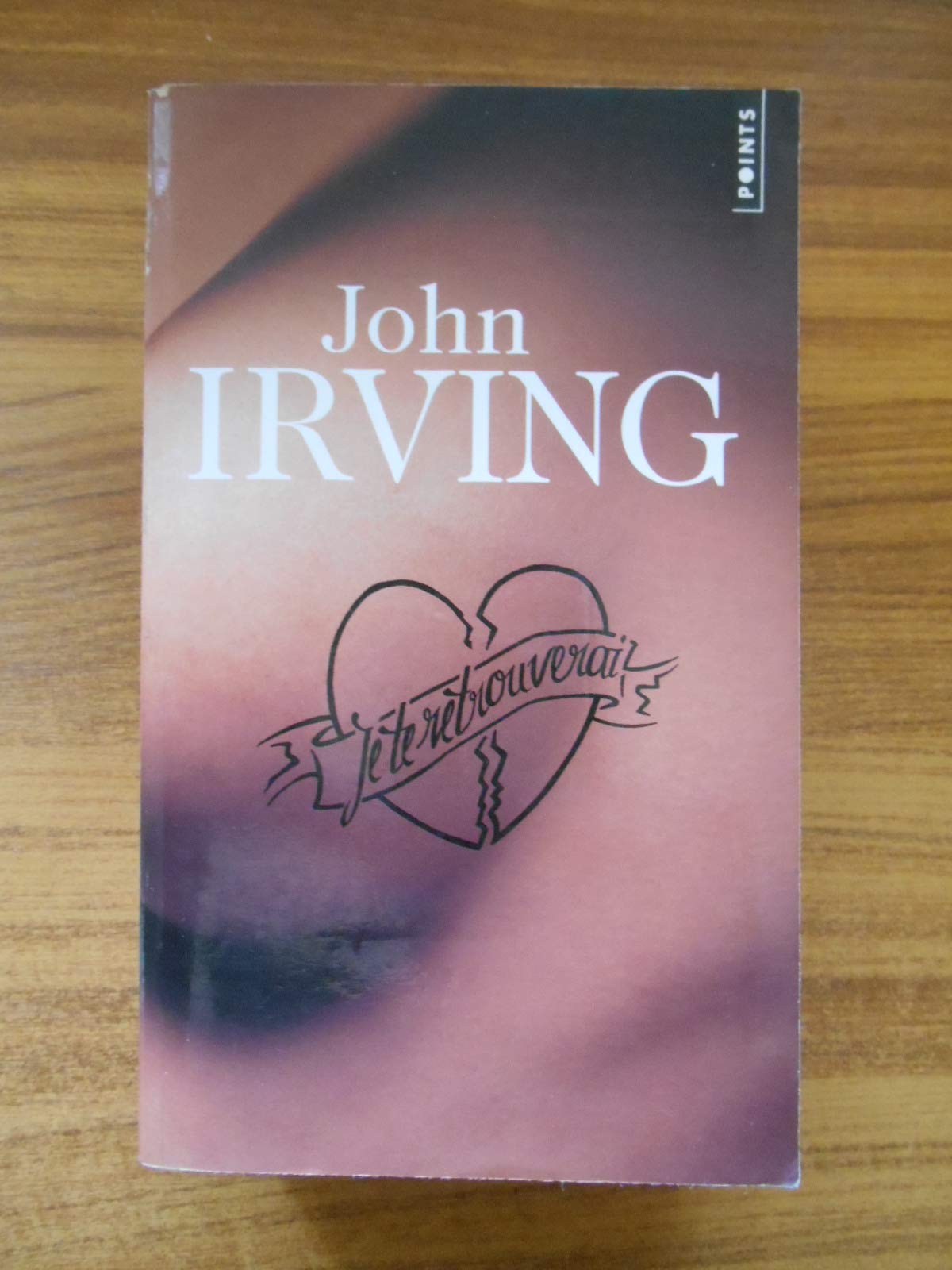 je te retrouverai 9782298002904