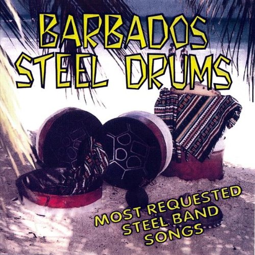 Most Requested Music 0768138100923