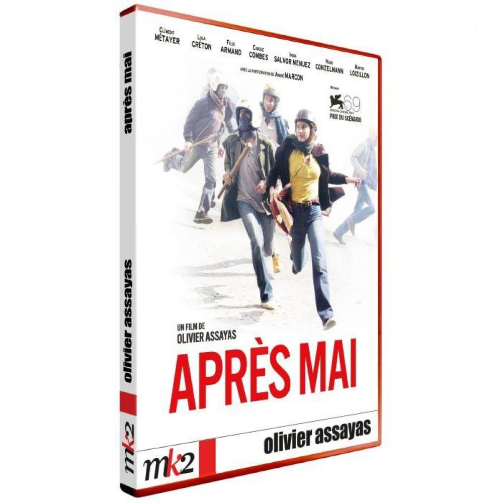 Après mai 3384442257473