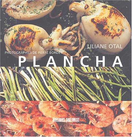 Plancha 9782879015736