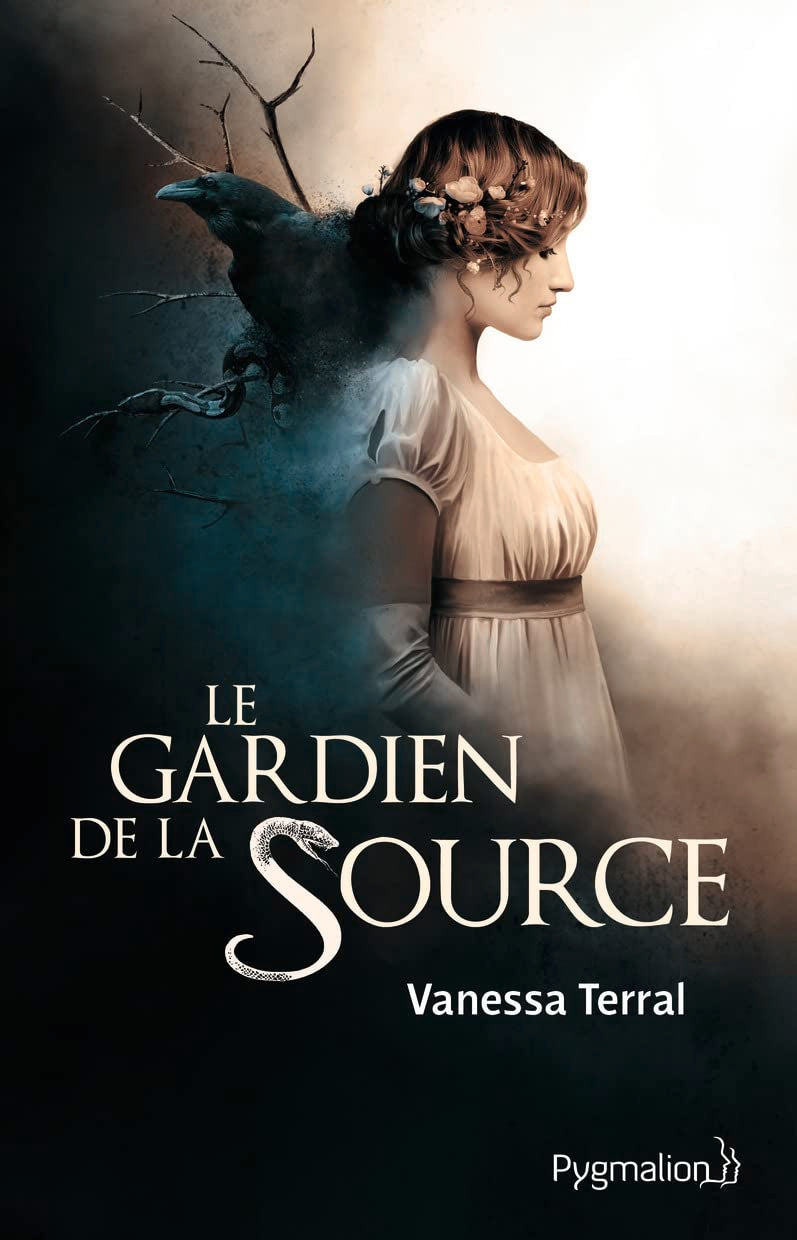 Le Gardien de la Source 9782756418735