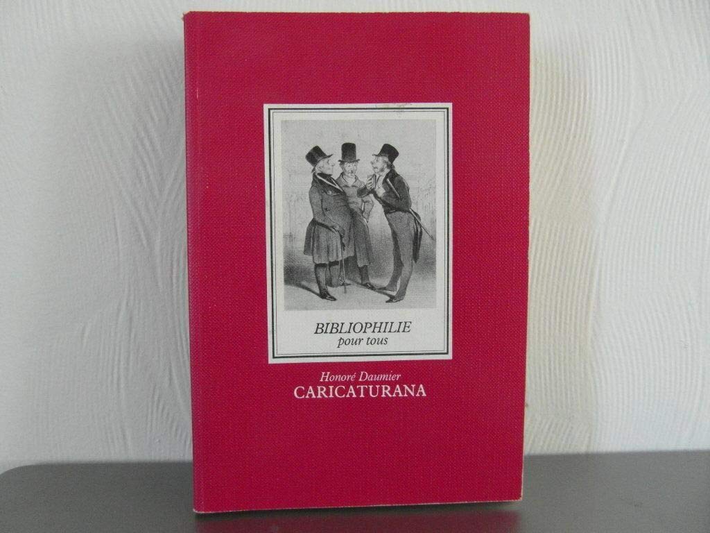 Non renseigné 9782801103838