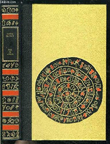 L'Île de Pâques. Grandes Civilisations Disparues.