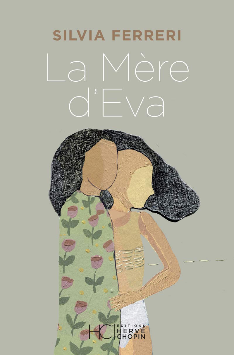 La Mère d'éva 9782357205161