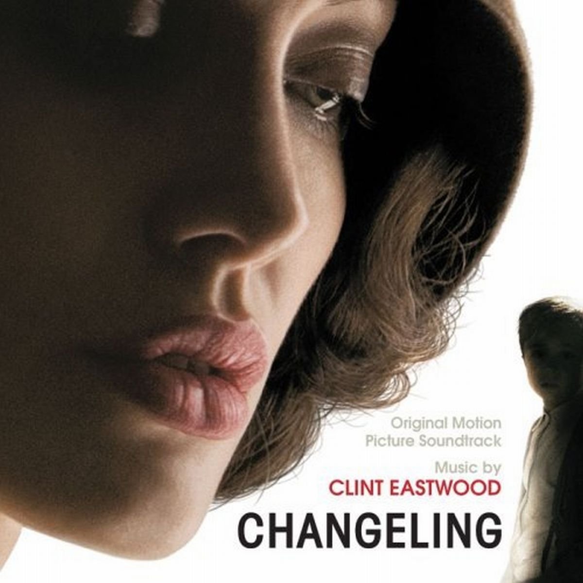 Changeling (L'Echange) 4005939693428