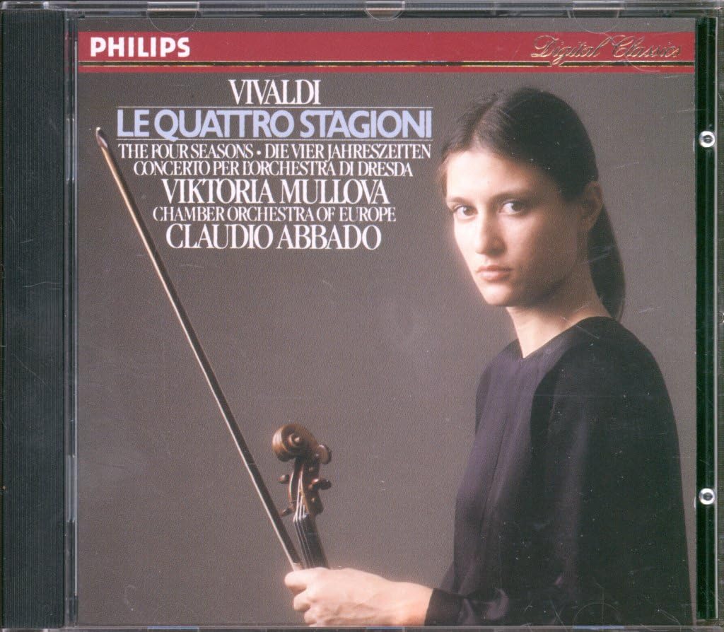 4 Stagion 0028942021624