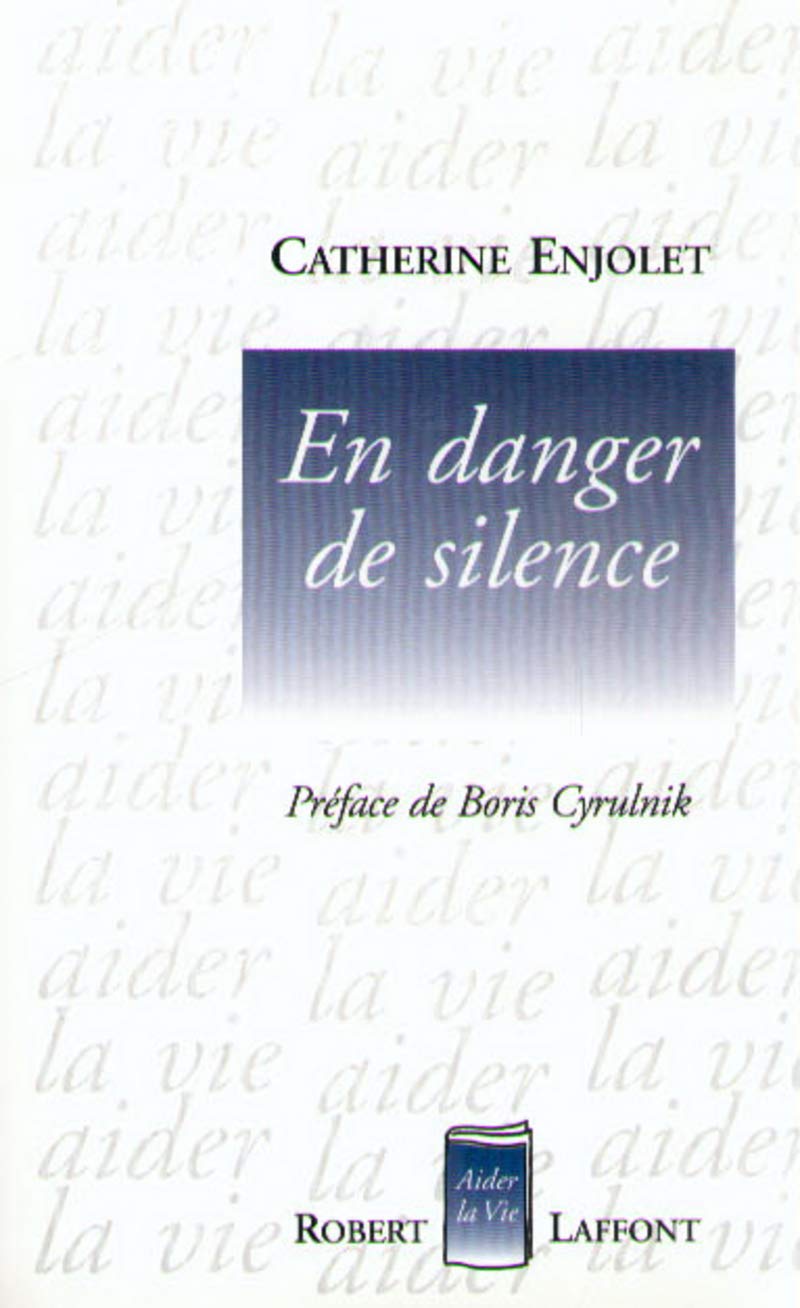 En danger de silence 9782221088029
