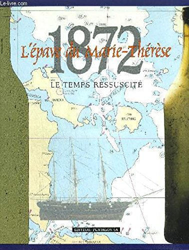 Non renseigné 9782940036004