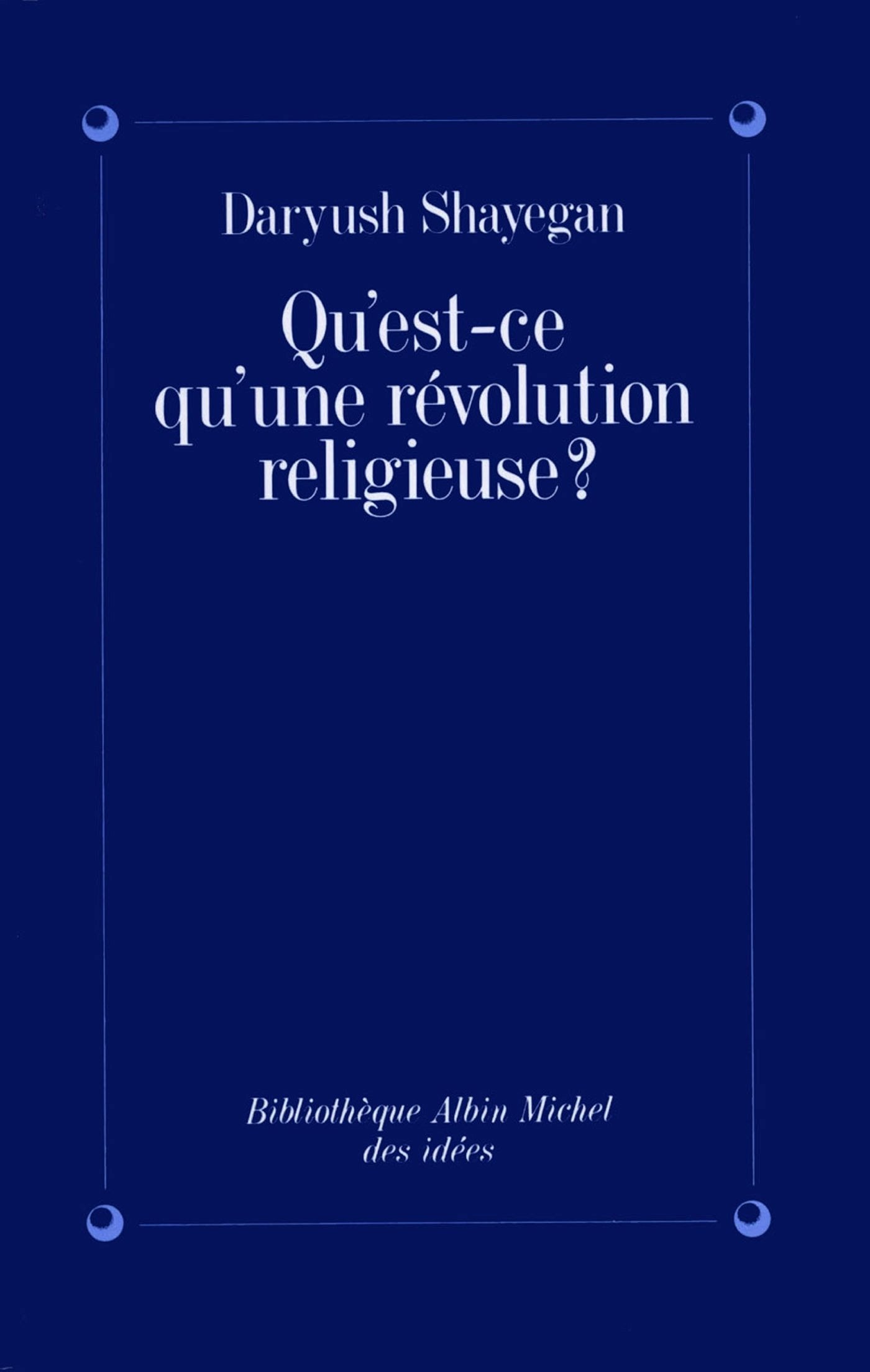 À l'heure où les ombres s'allongent 9782226036193