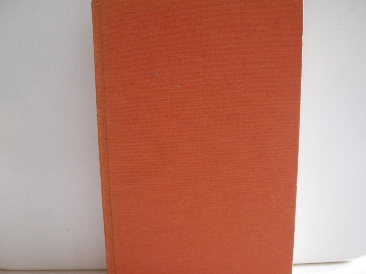 Charlie 9782724225655