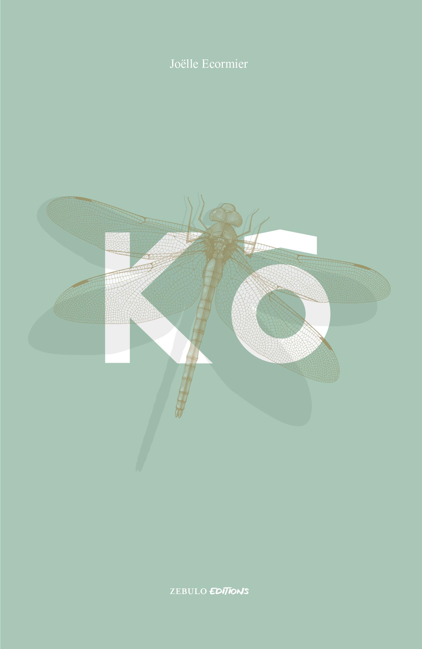 kô 9791096163175
