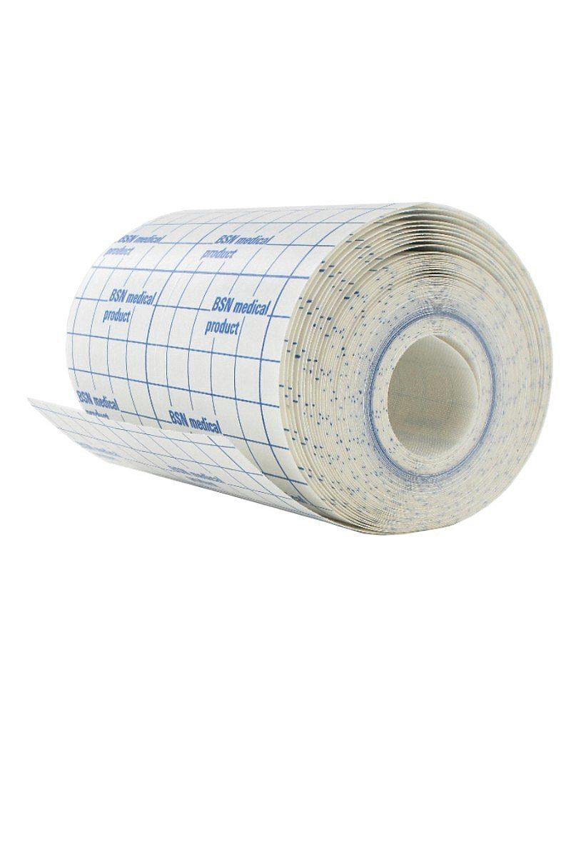 Pumping Nylon 9780882847214