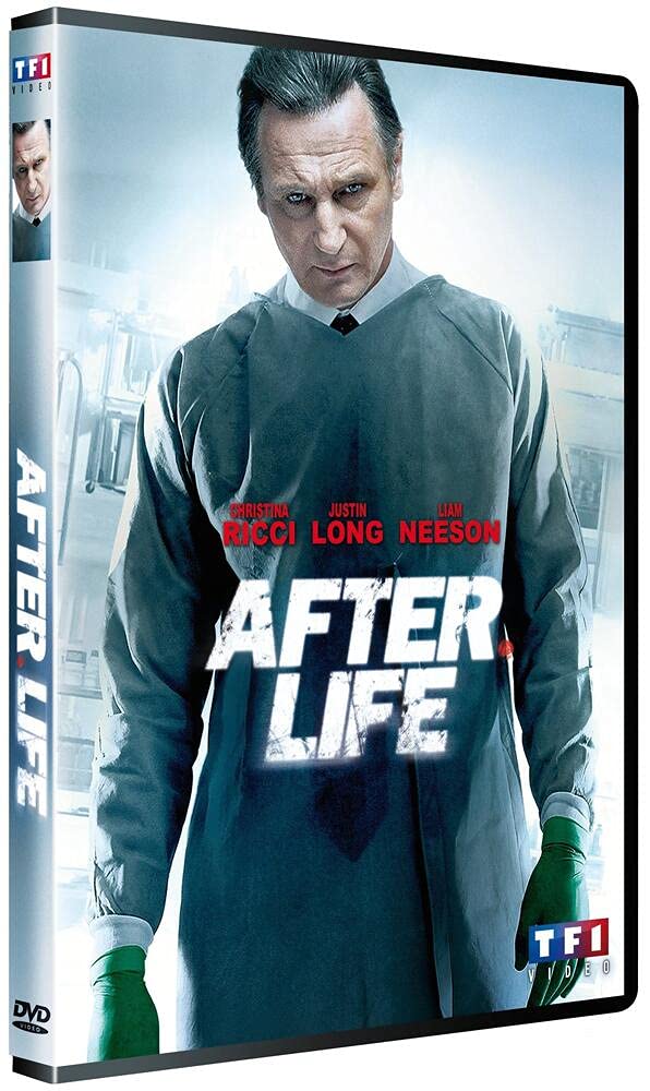 After.Life 3384442262743