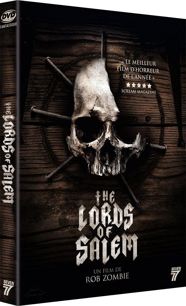 Lords of Salem 3512391189174
