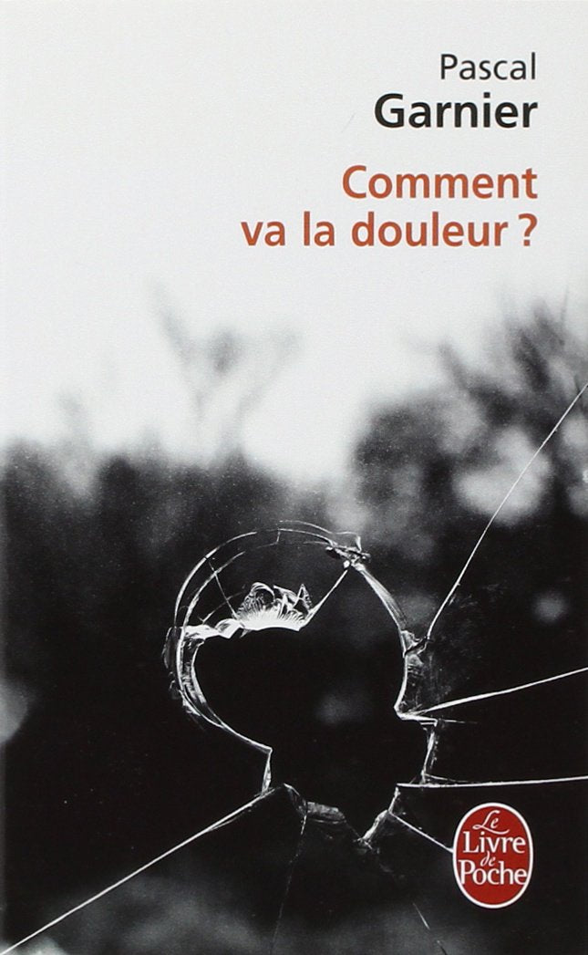 Comment va la douleur ? 9782253122326
