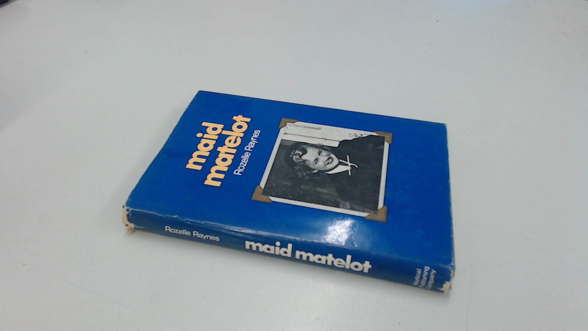 Harrap's Grammaire Italienne 9780245506024