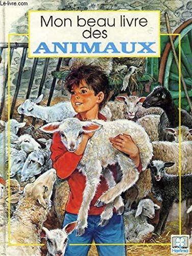 Non renseigné 9782800628073