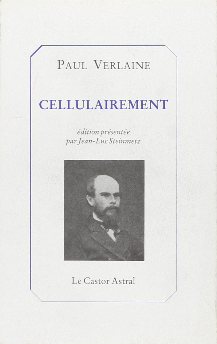 Cellulairement 9782859202057