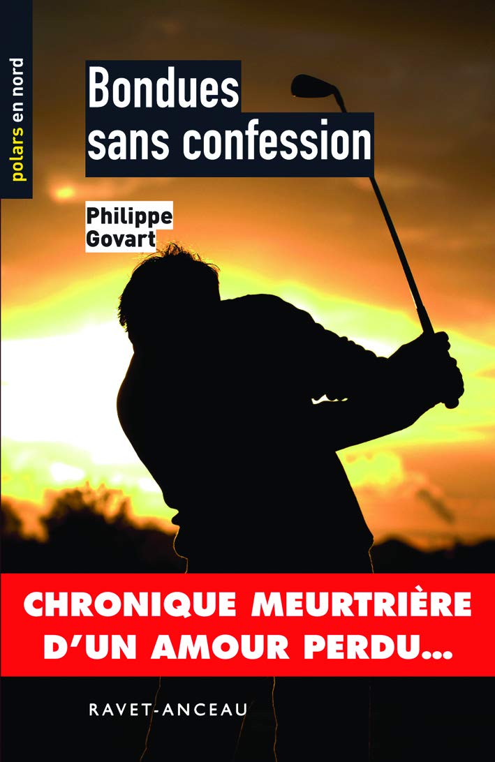 Bondues sans confession 9782359730470