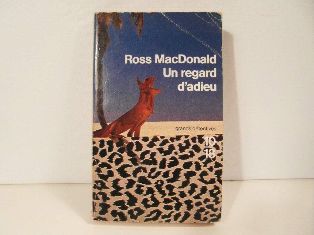Le Troisième âge du capitalisme 9782264000590