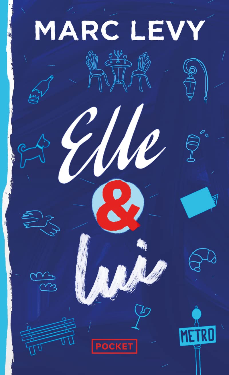 Elle & Lui 9782266290746