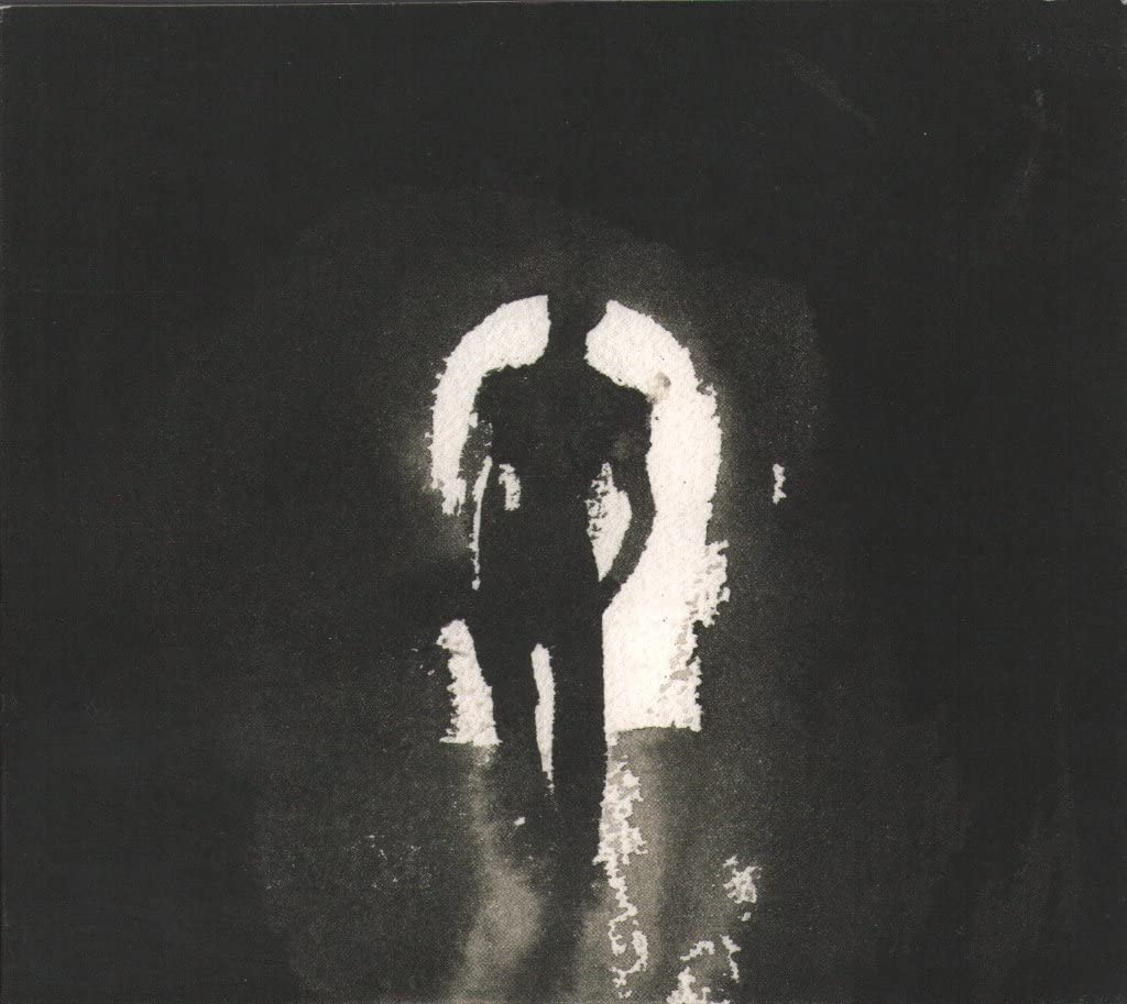 London Undersound 0711297680126