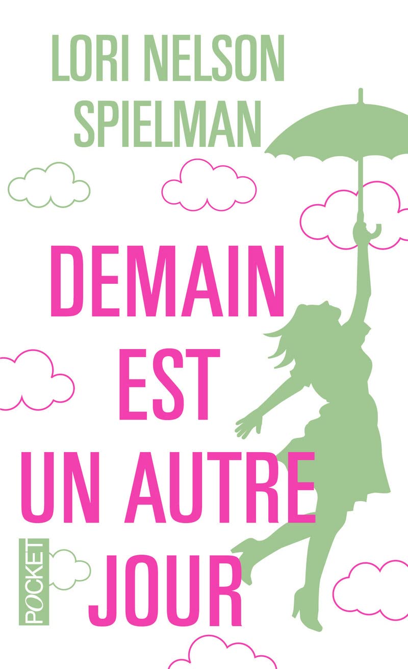 Demain est un autre jour - COLLECTOR 9782266264099
