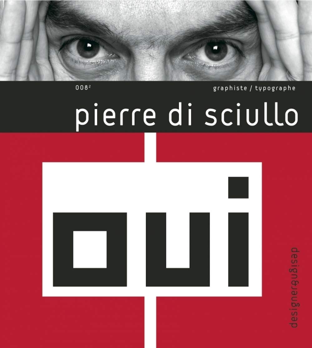 Pierre di Sciullo V2 9782350170190