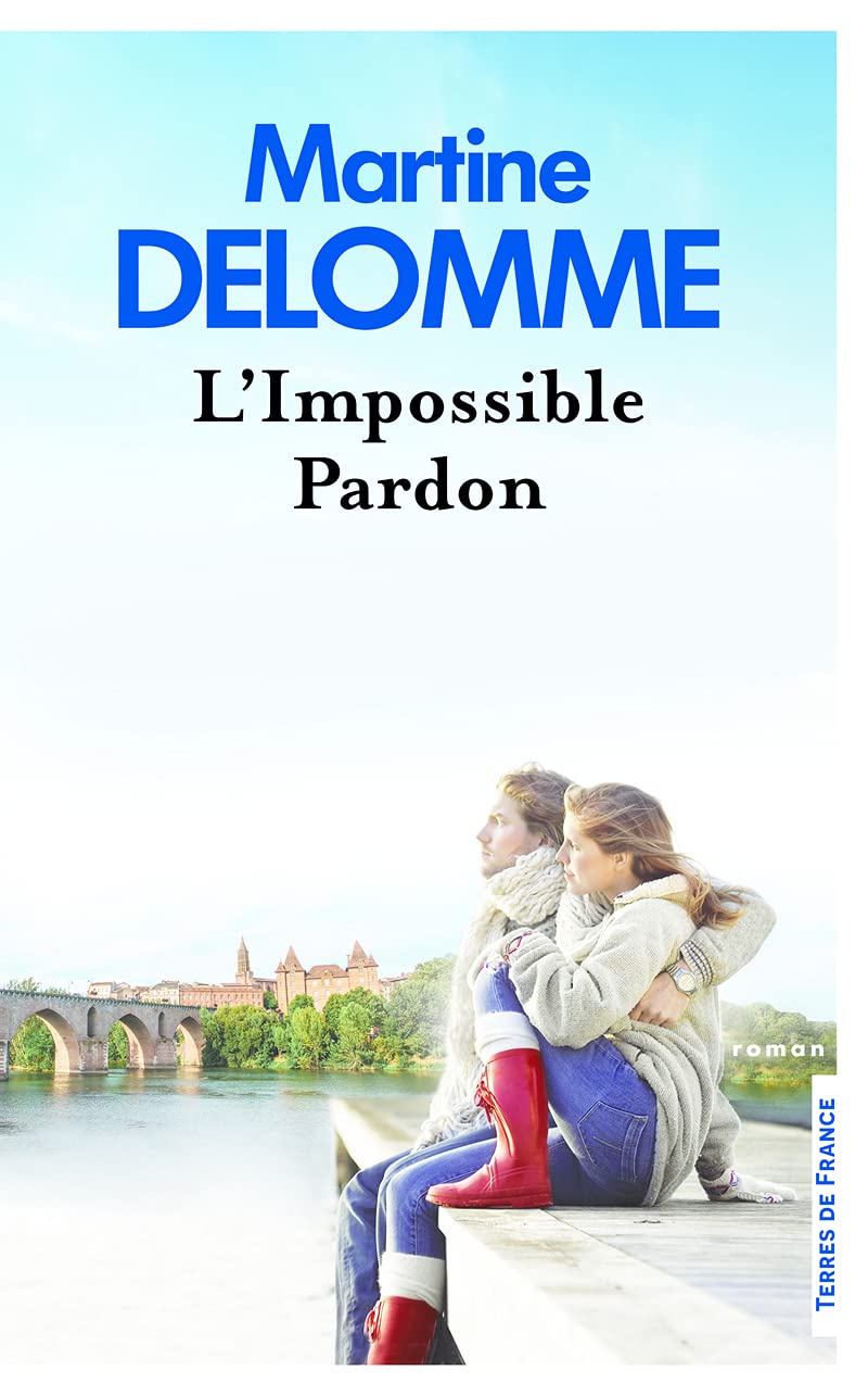 L'impossible pardon 9782258164130