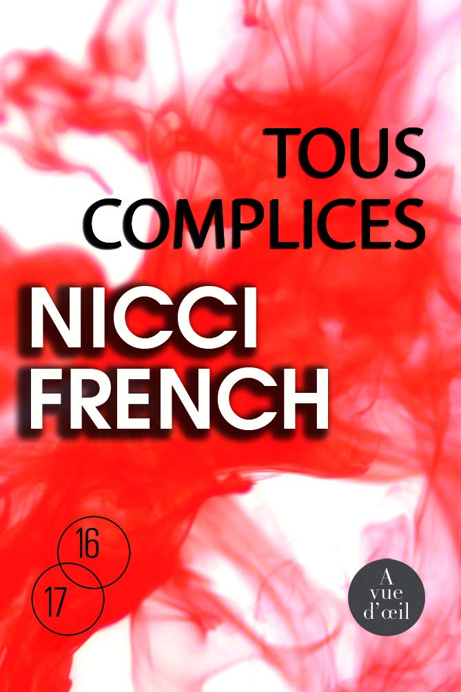 Tous complices: 2 volumes 9782846666848