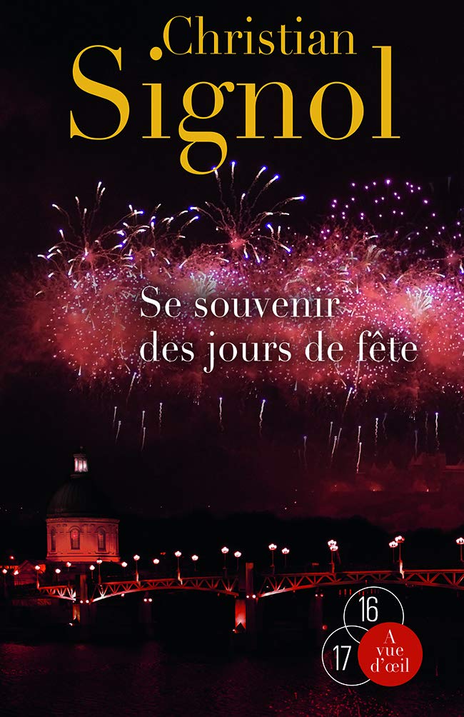 Se souvenir des jours de fête 9791026900399