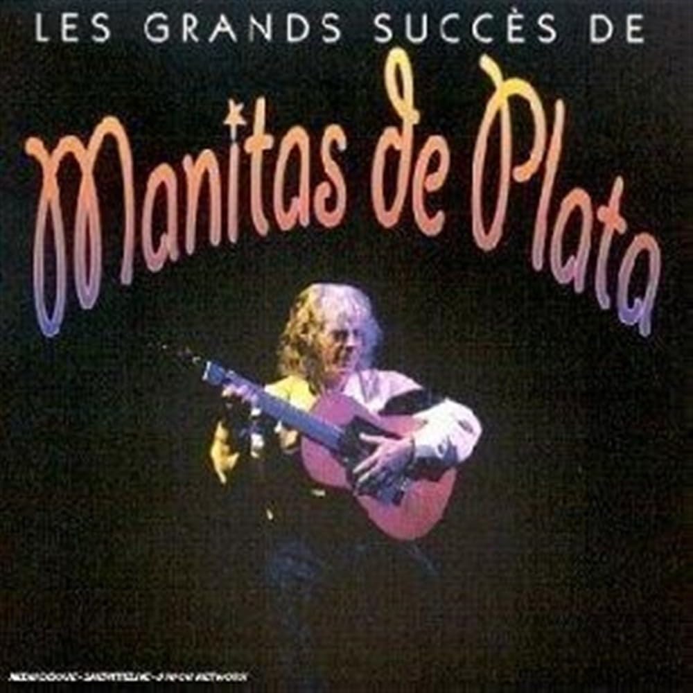 Ses plus grands succès 5099750534526