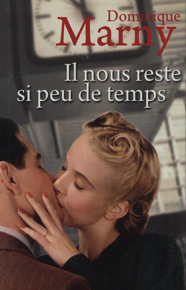 Bescherelle Junior : grammaire, orthographe vocabulaire 9782298036022