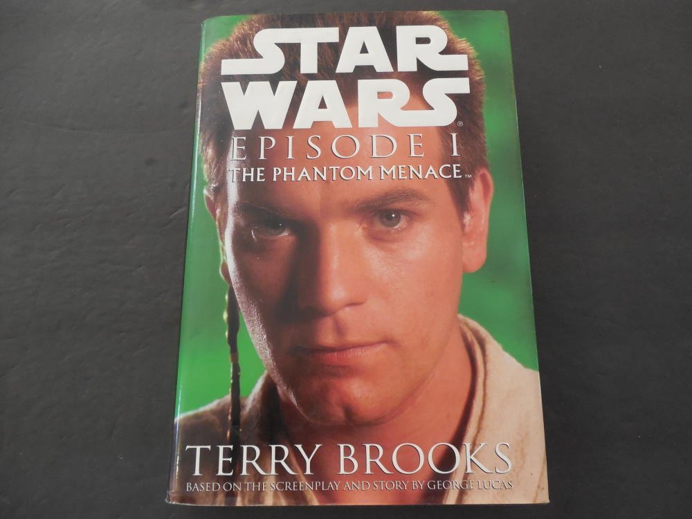 Star wars : La guerre des étoiles 9782702833384