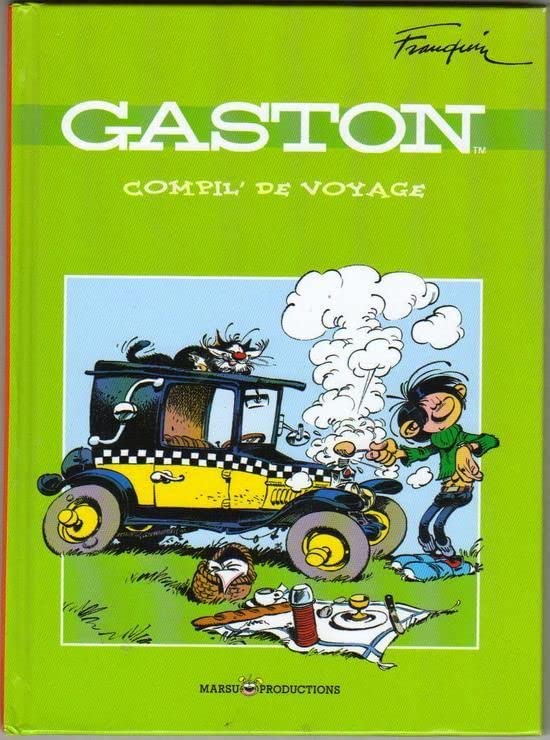 titre666 9782800145440