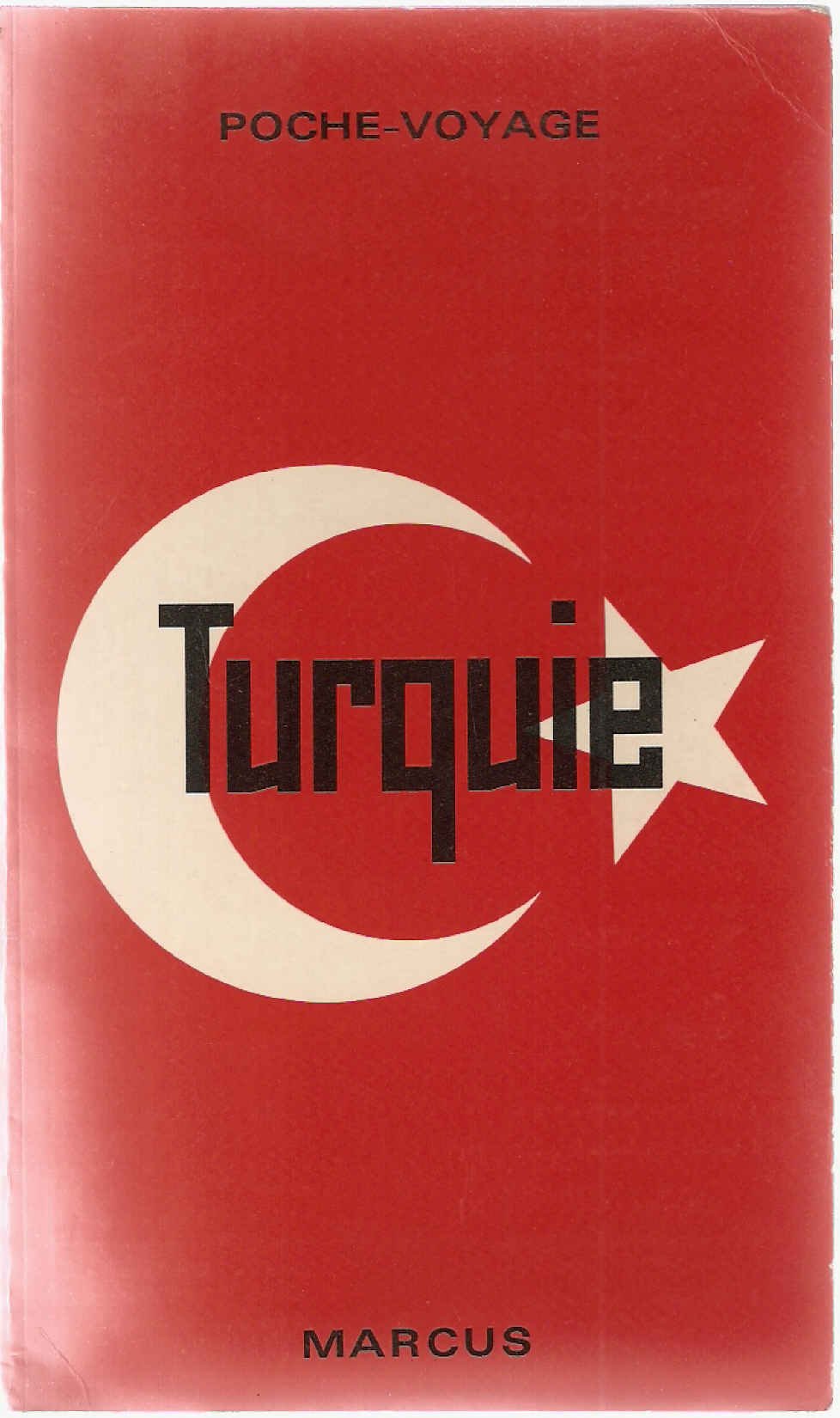 Turquie 9782709610773