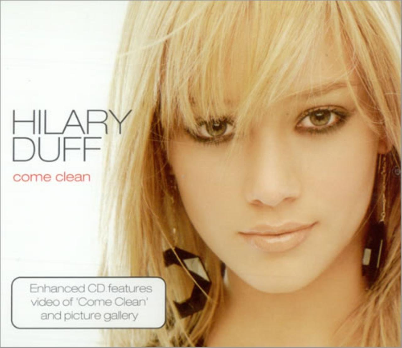 Come Again 9397600216926