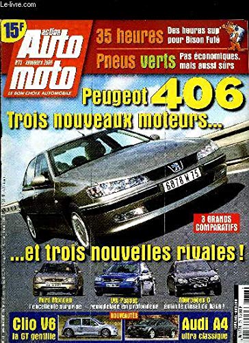 Les 35 Heures. Une approche critique 9782717839609