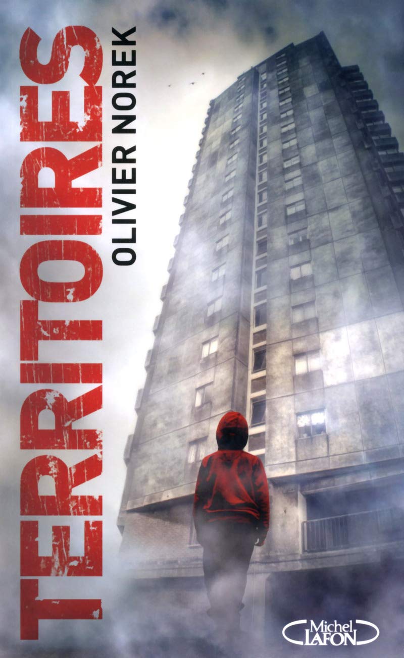 Territoires 9782749922126