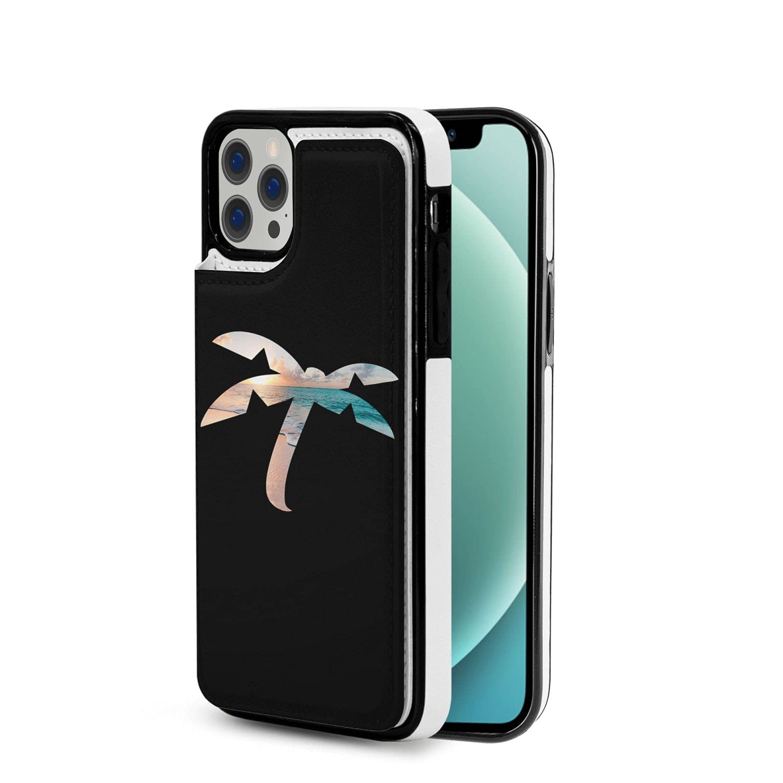 Sans Famille, tome 2 : La Troupe du Signor Vitalis 9782847895179