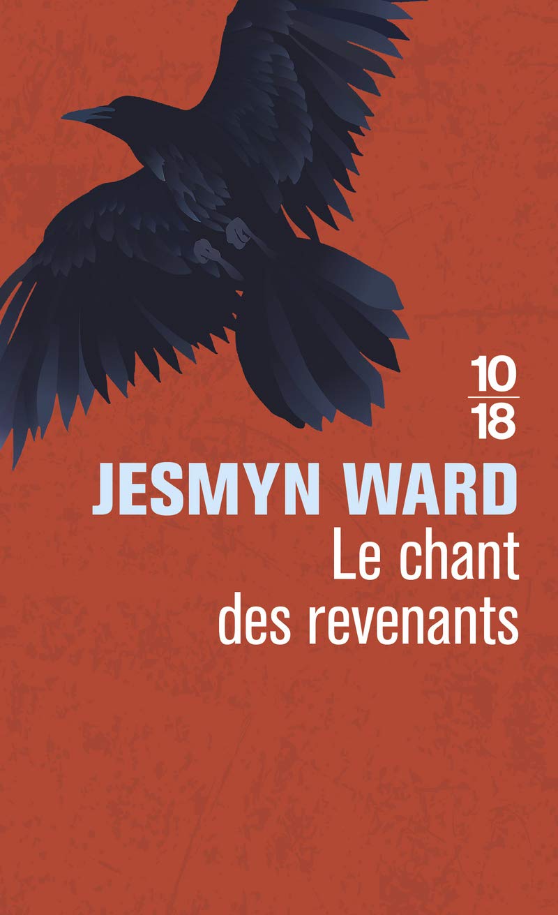 Le chant des revenants 9782264075413