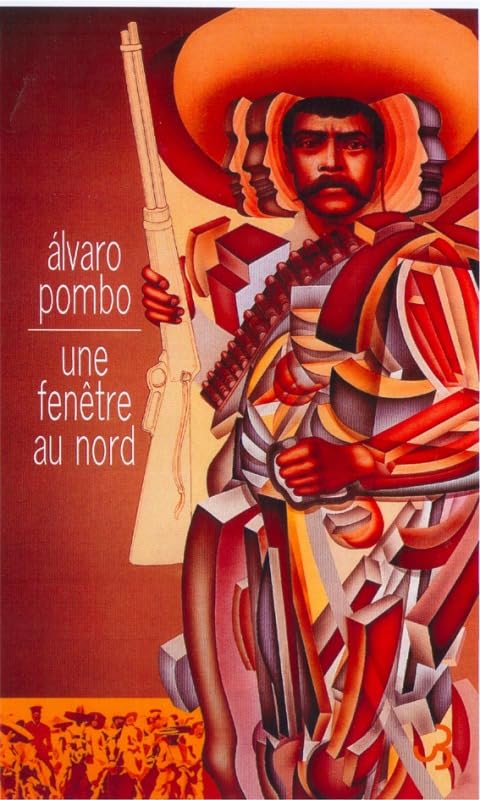 Une fenêtre au nord 9782267018226