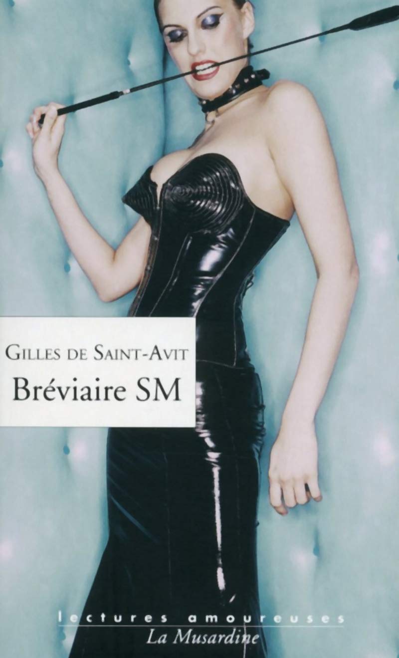 Bréviaire SM 9782842714840