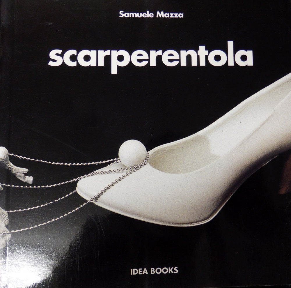 Scarperentola 9788870171129