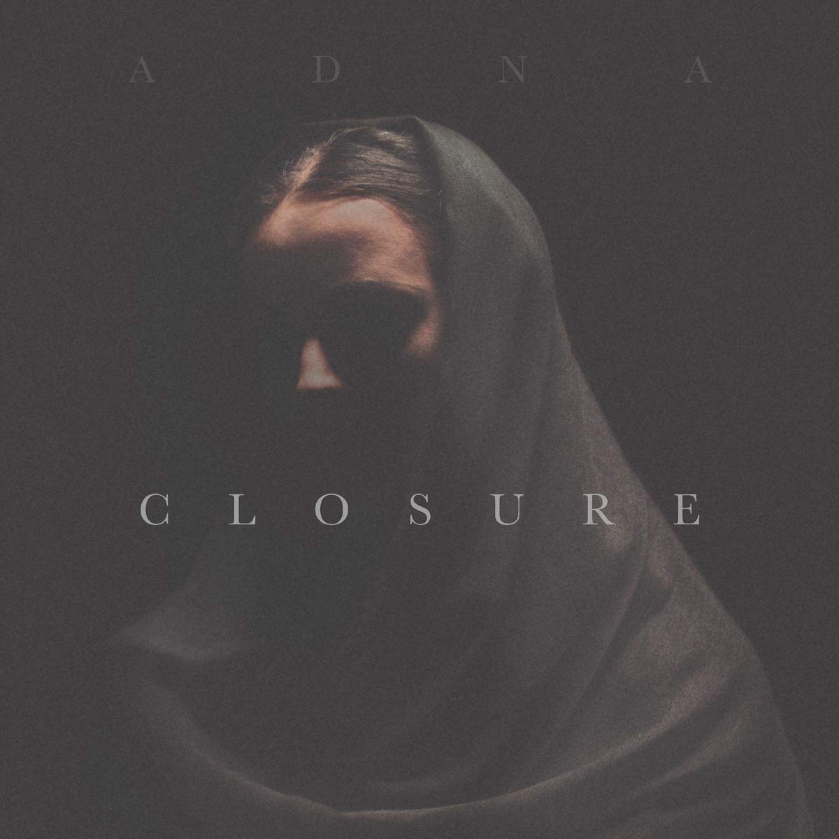Closure 7350049513768