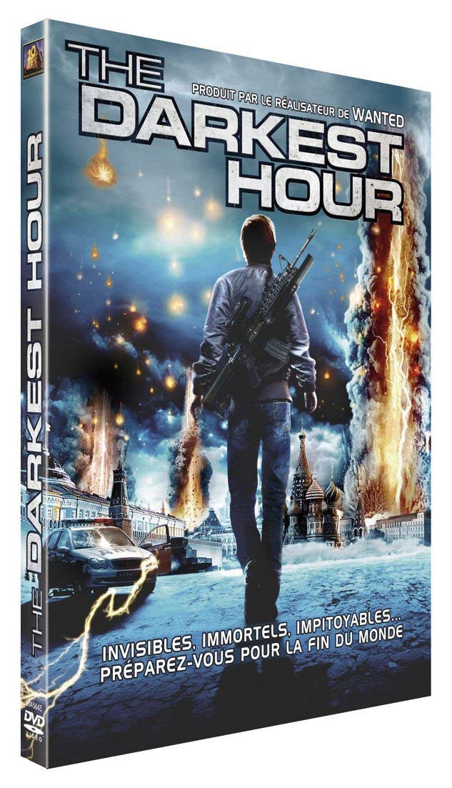 The Darkest Hour 3344428048938