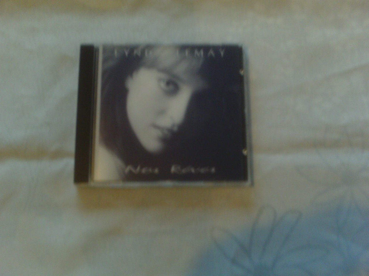 Nos rêves 0090317178820