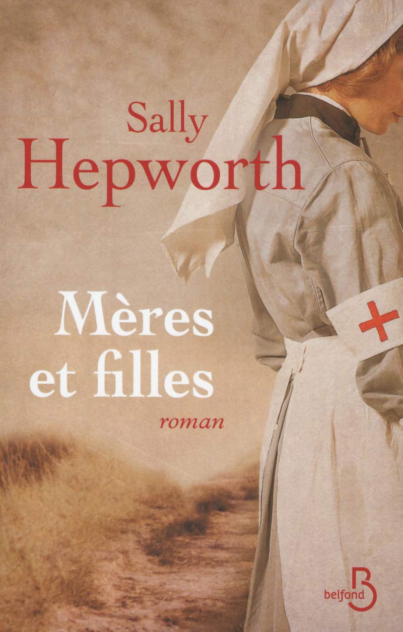 Mères et filles 9782714458230
